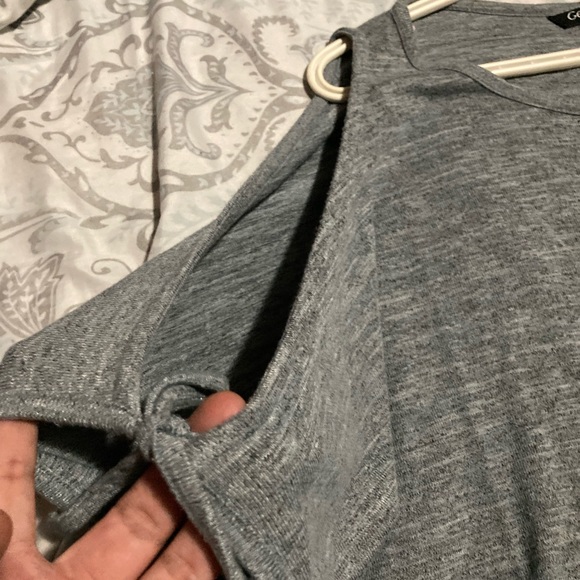 George brand open sleeved shirt! - Picture 3 of 3